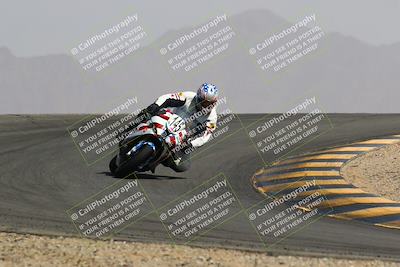 media/Mar-28-2022-Superbike Trackdays (Mon) [[b8603d0f67]]/Open Track Time/Turn 12/